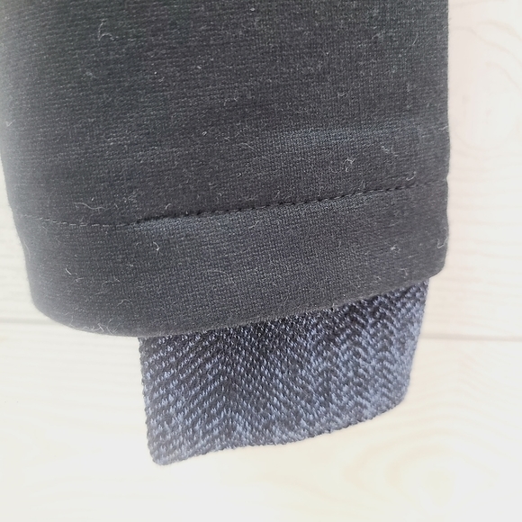 W118 Walter Baker Moto Jacket - Picture 5 of 10